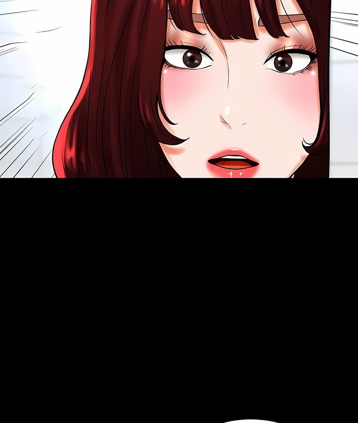 56P - 撞球甜心