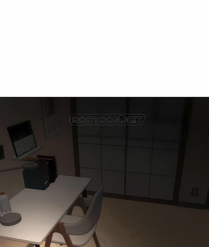 63P - 撞球甜心