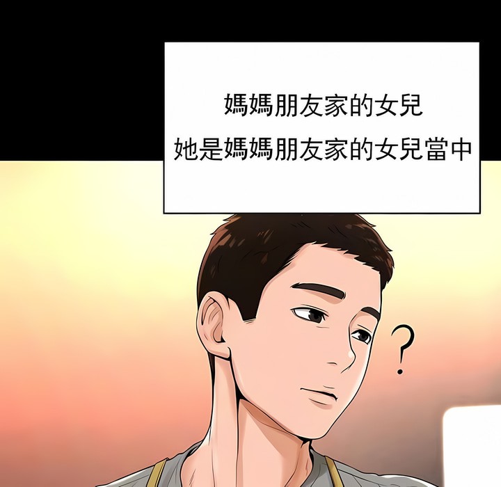 18P - 撞球甜心