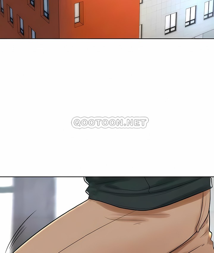 2P - 撞球甜心