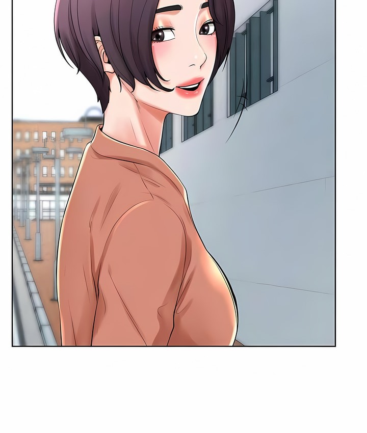 59P - 撞球甜心