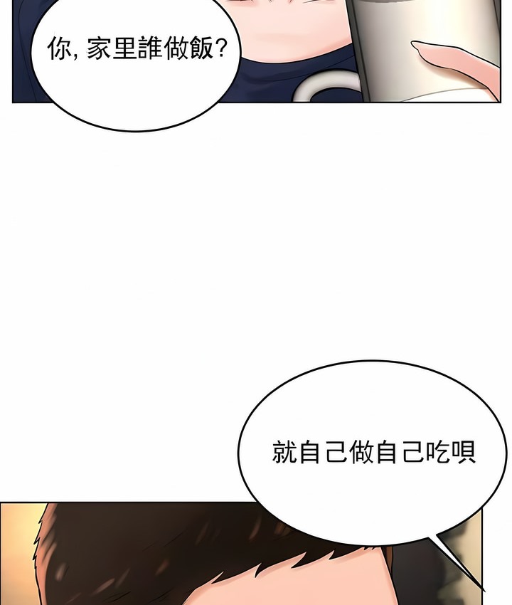 68P - 撞球甜心