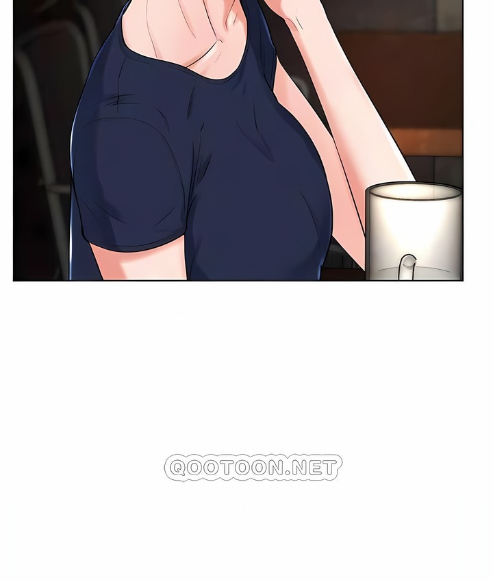 71P - 撞球甜心