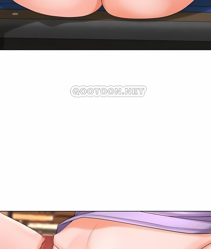 100P - 撞球甜心