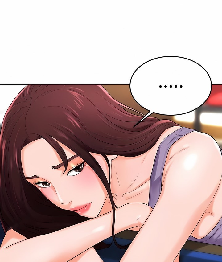 82P - 撞球甜心