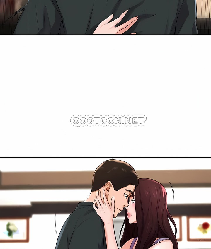 91P - 撞球甜心