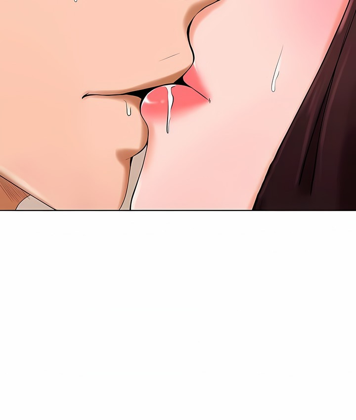 96P - 撞球甜心