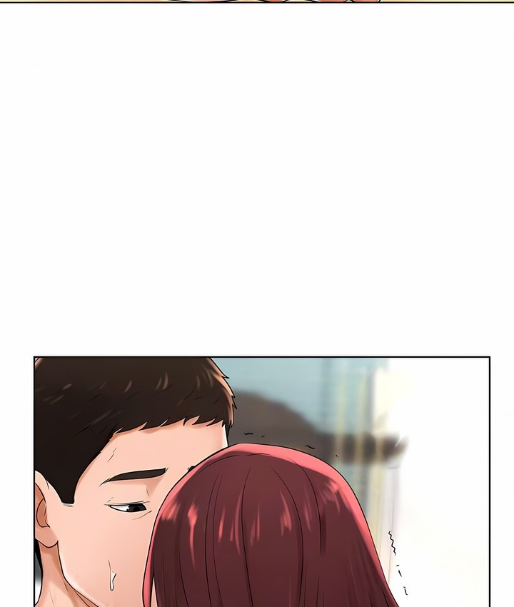 21P - 撞球甜心