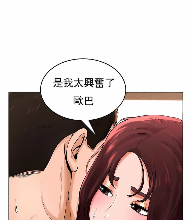 38P - 撞球甜心