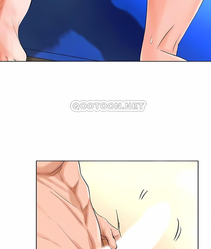 55P - 撞球甜心