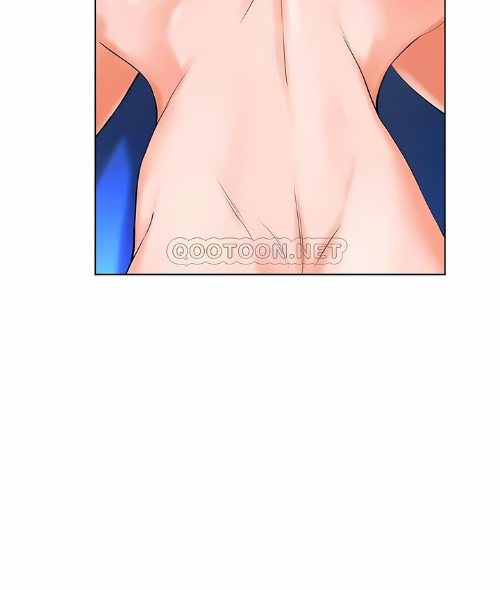 64P - 撞球甜心