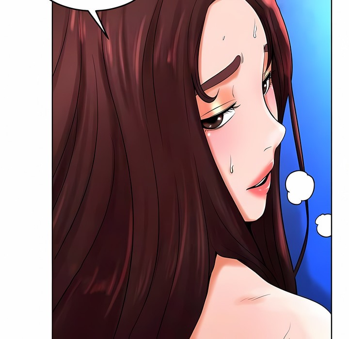 95P - 撞球甜心