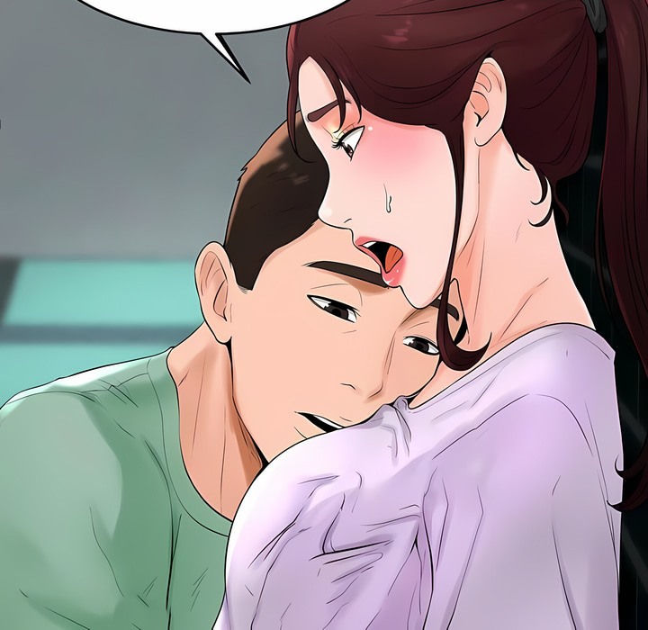 105P - 撞球甜心