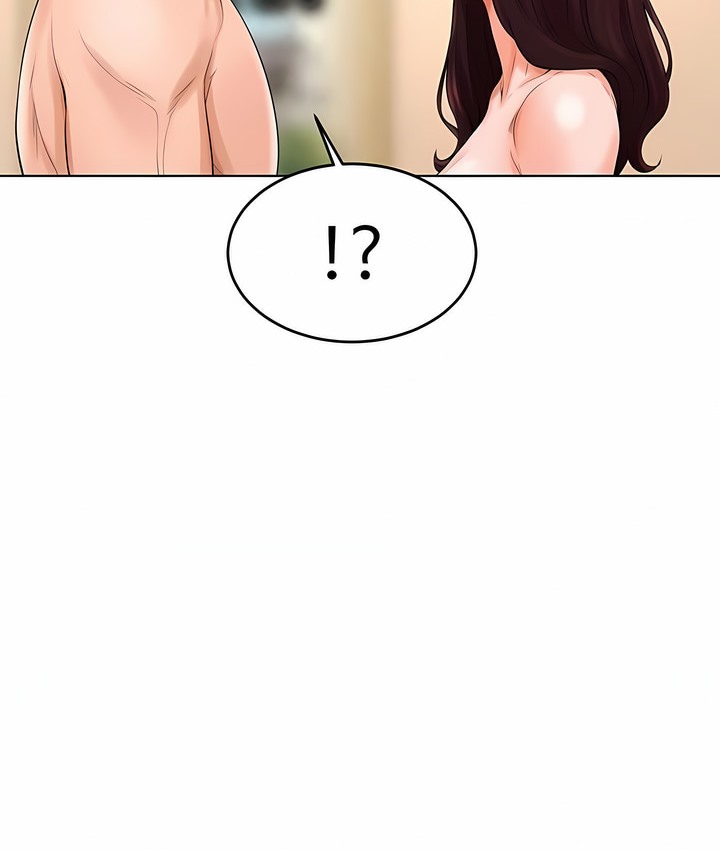 28P - 撞球甜心