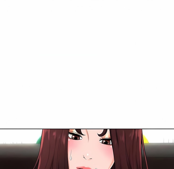 43P - 撞球甜心