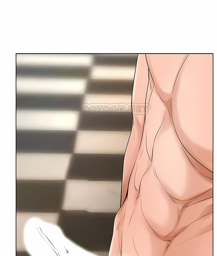 48P - 撞球甜心