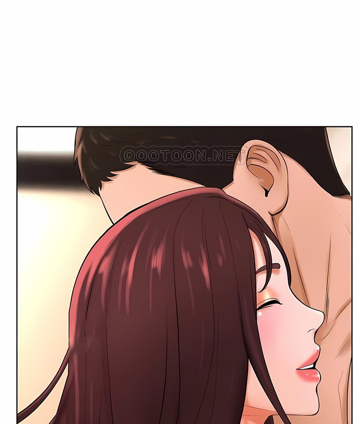 51P - 撞球甜心
