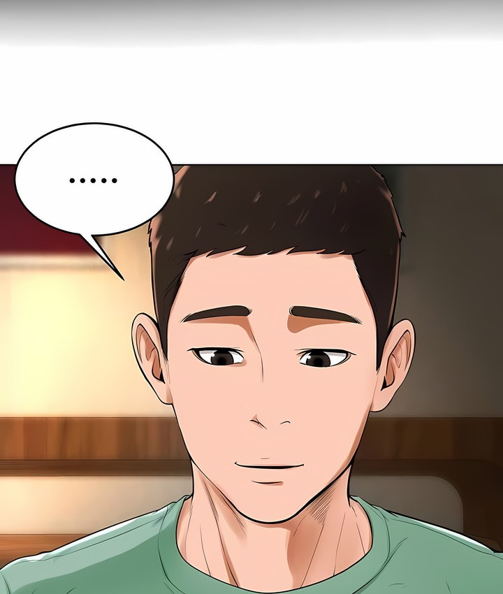 94P - 撞球甜心