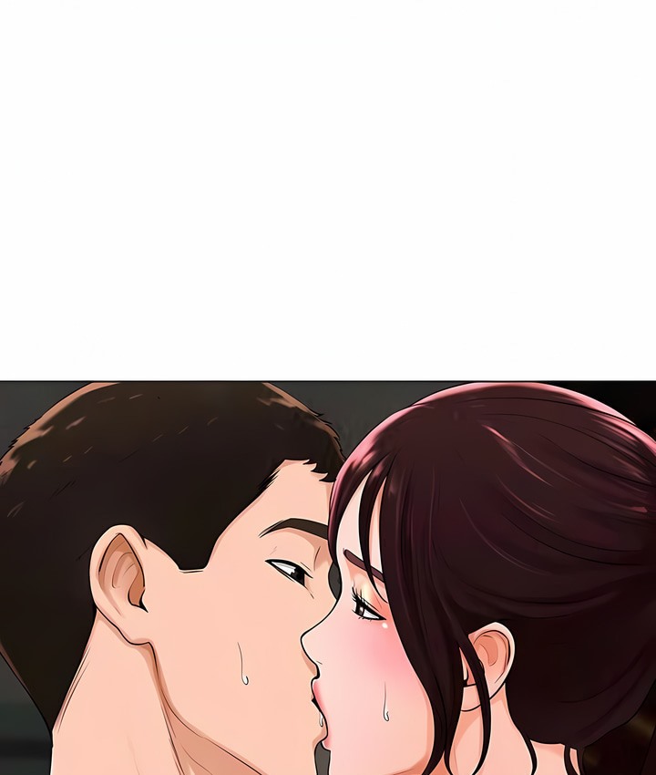 1P - 撞球甜心