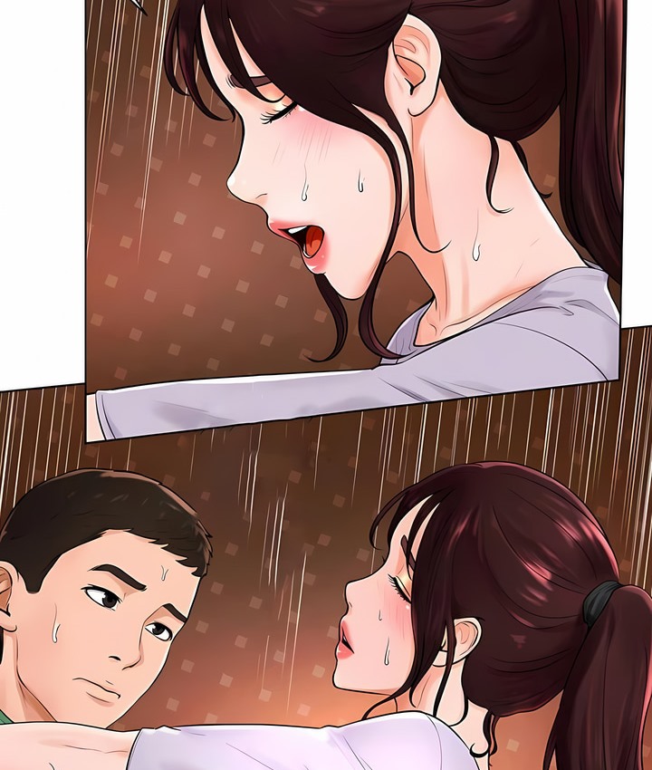 30P - 撞球甜心