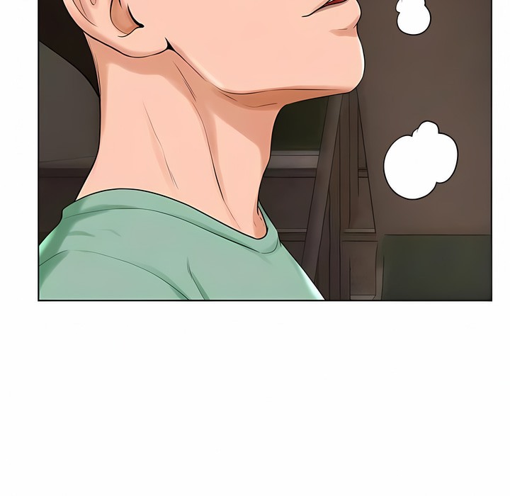 63P - 撞球甜心