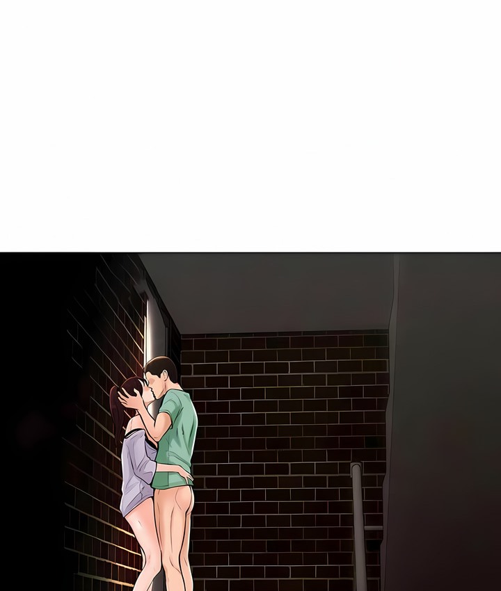 67P - 撞球甜心