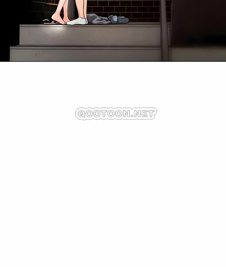 68P - 撞球甜心