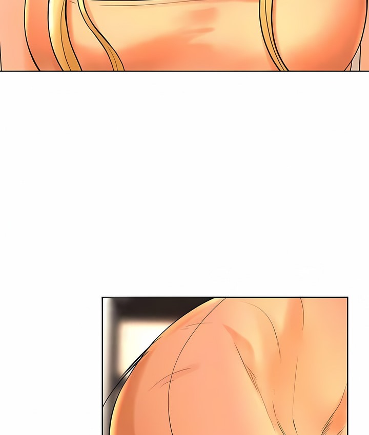 74P - 撞球甜心