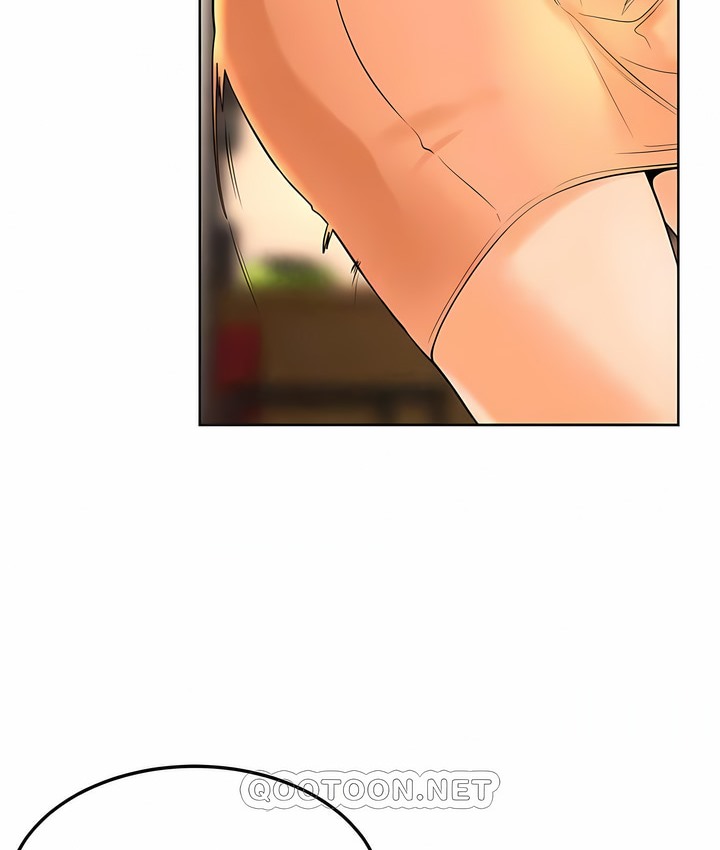 75P - 撞球甜心