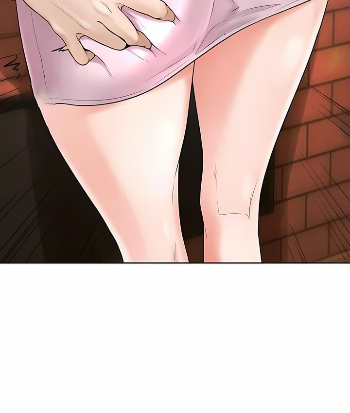 92P - 撞球甜心