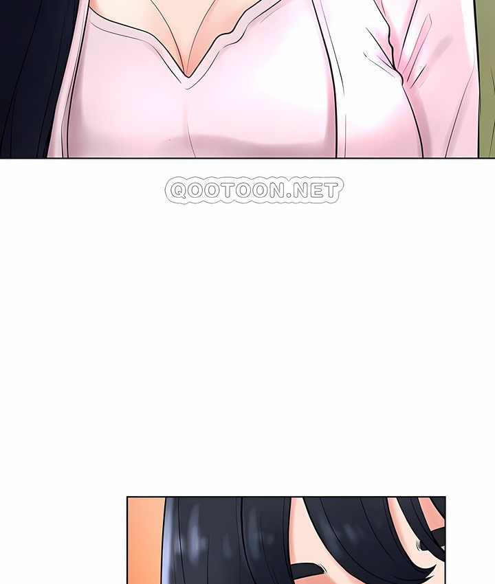 97P - 撞球甜心