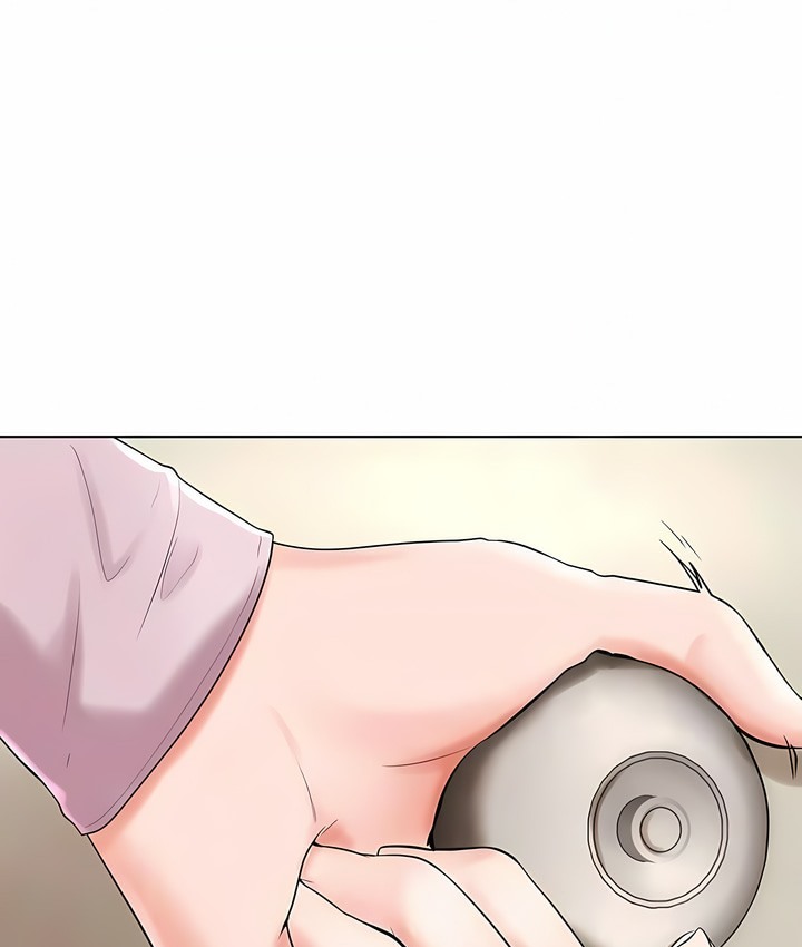 1P - 撞球甜心