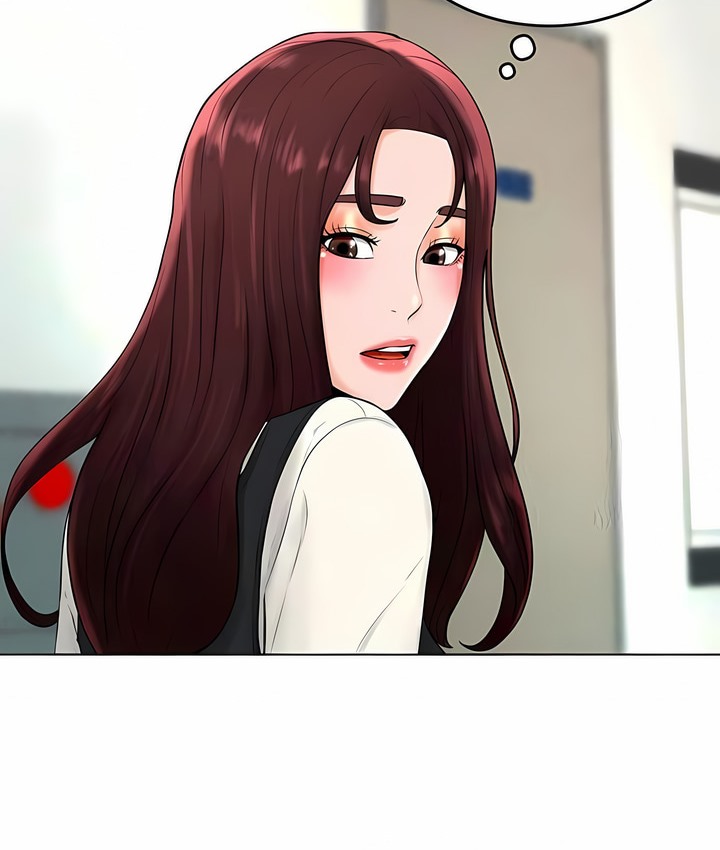 47P - 撞球甜心