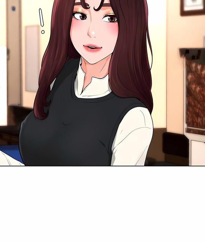 74P - 撞球甜心