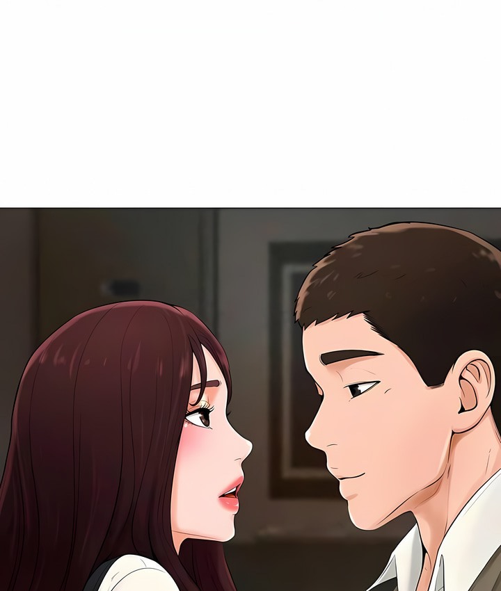 89P - 撞球甜心