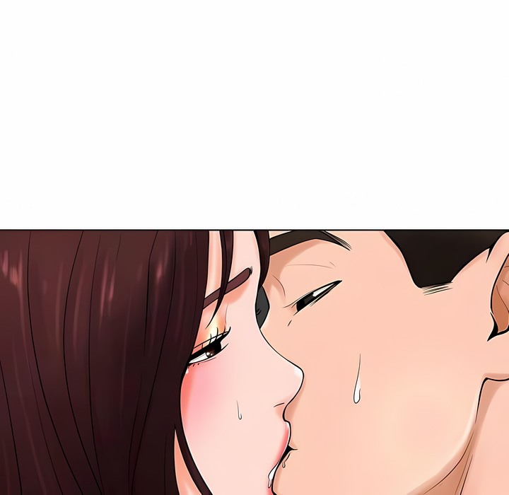97P - 撞球甜心