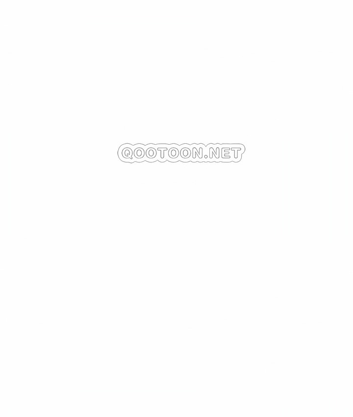 44P - 撞球甜心