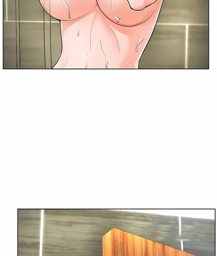 48P - 撞球甜心