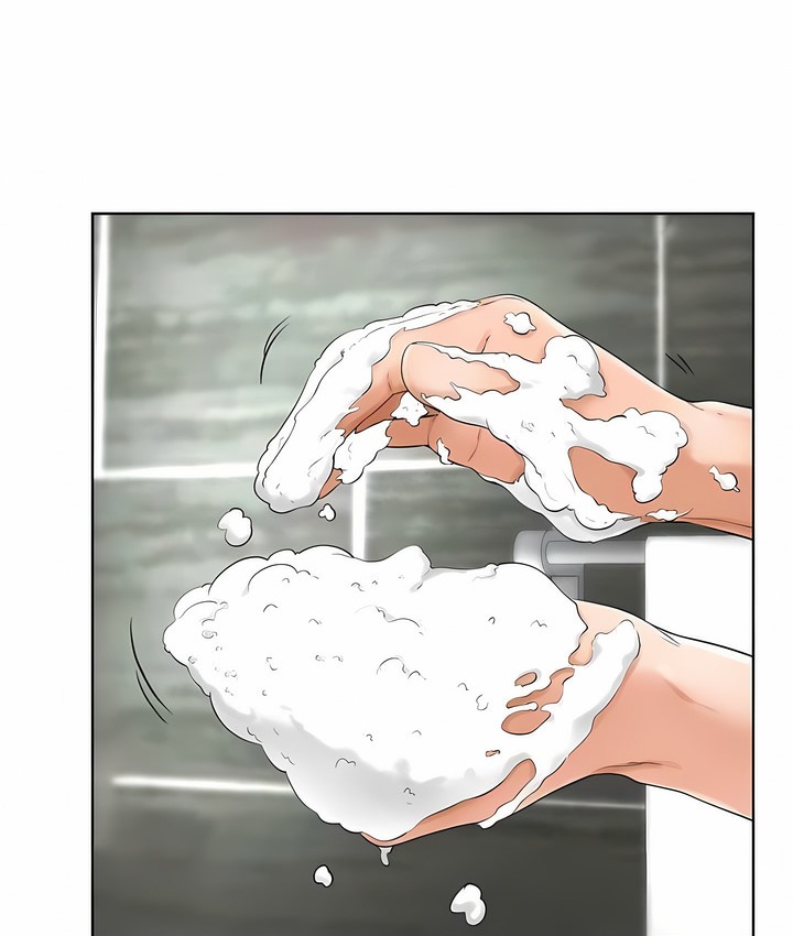 51P - 撞球甜心