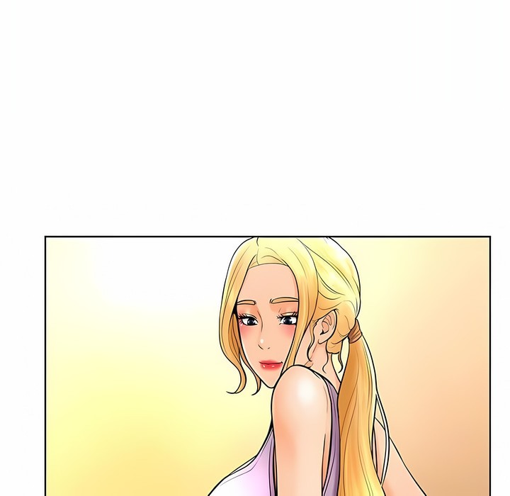 62P - 撞球甜心