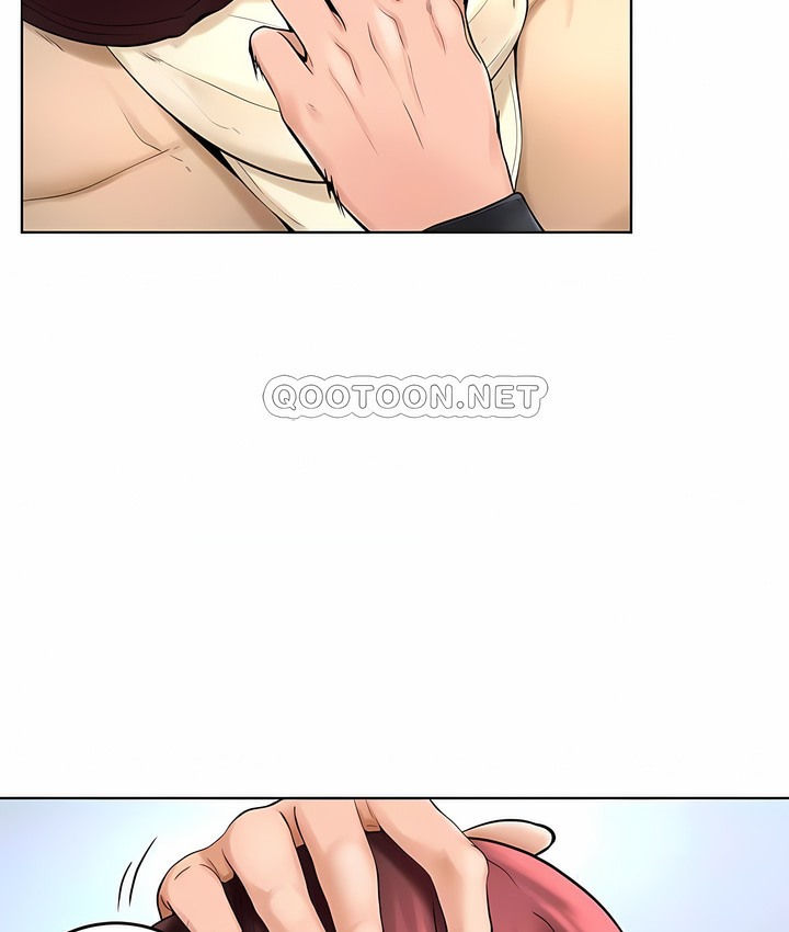 84P - 撞球甜心