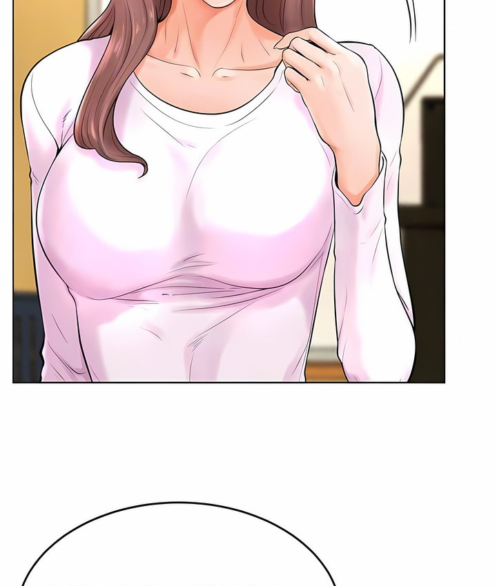 15P - 撞球甜心