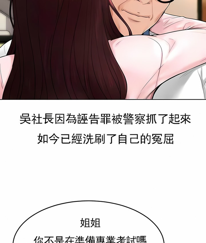 72P - 撞球甜心