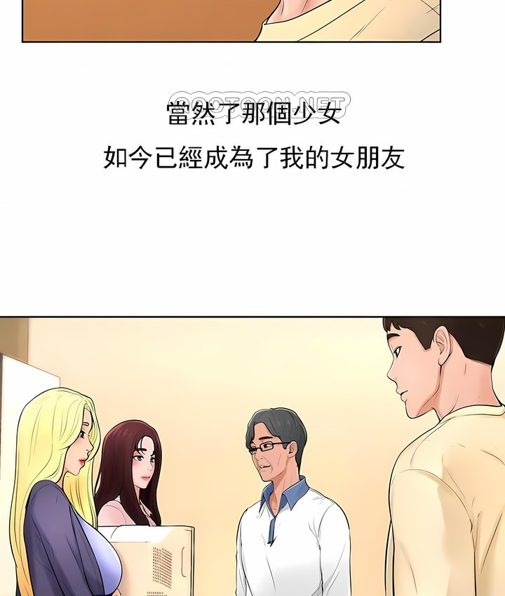 81P - 撞球甜心