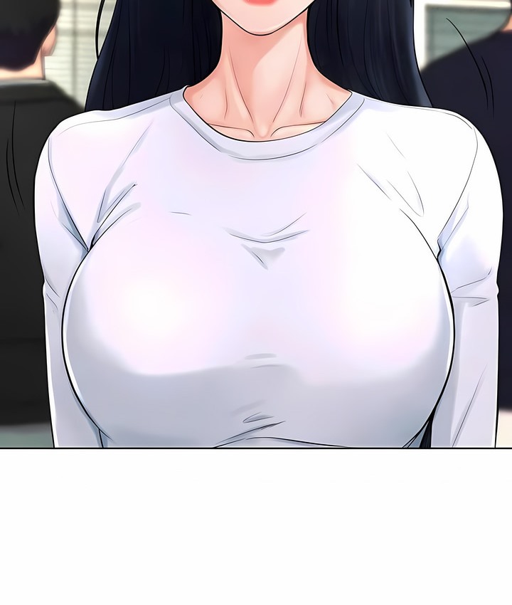 87P - 撞球甜心