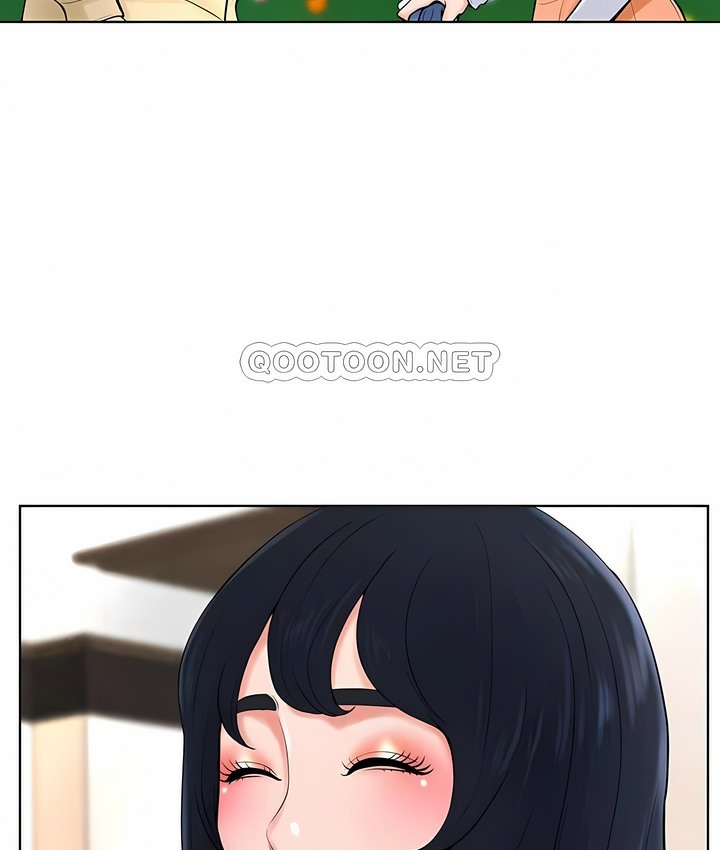 89P - 撞球甜心
