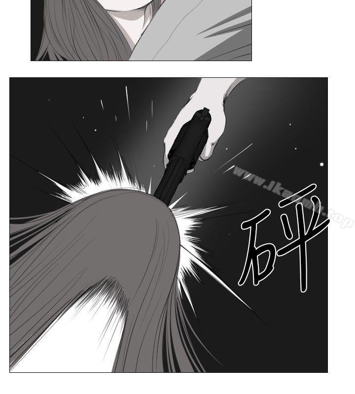 16P - 死亡天使