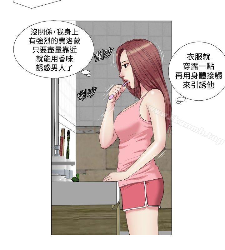 14P - 死亡天使