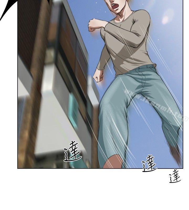 22P - 死亡天使