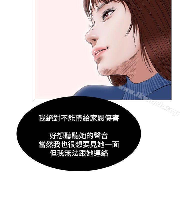 20P - 死亡天使